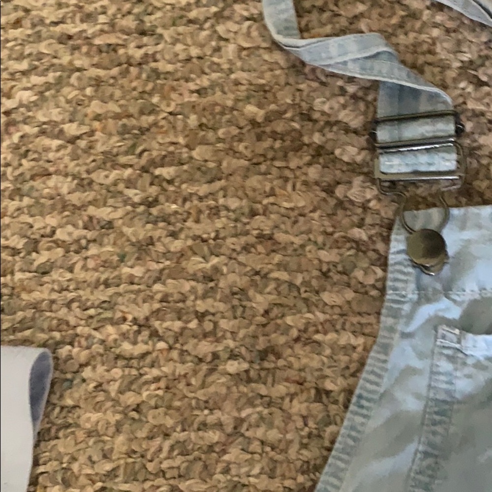 Over rolls - Picture 3 of 5